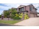 Terranora NSW 2486