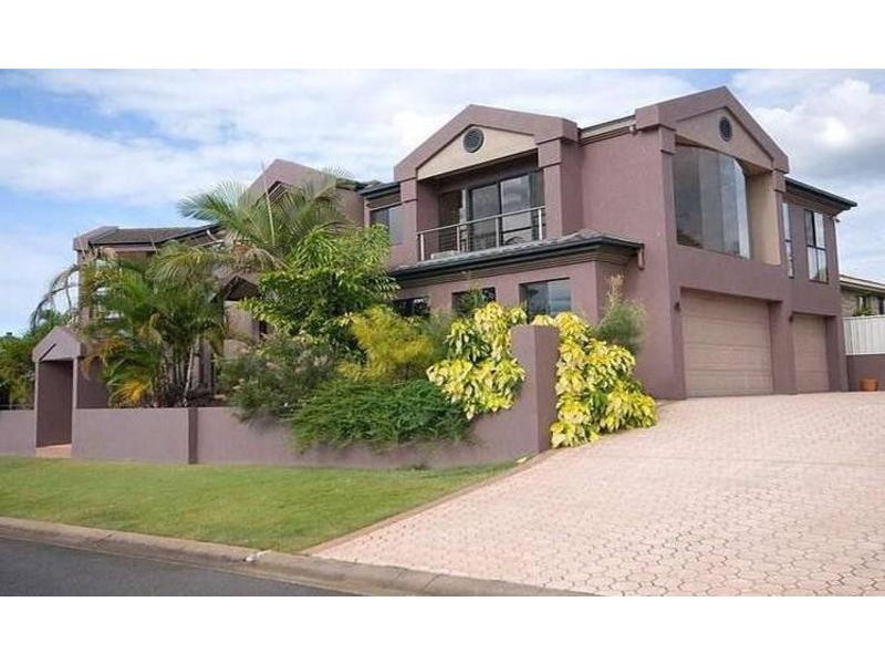 Terranora NSW 2486