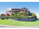 Terranora NSW 2486