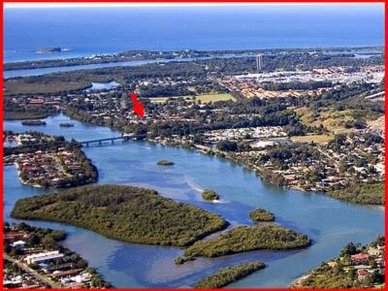 Tweed Heads South NSW 2486