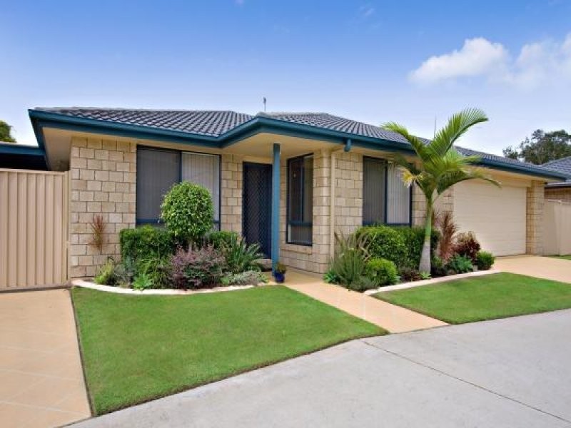 Tweed Heads South NSW 2486