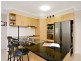 Tweed Heads South NSW 2486