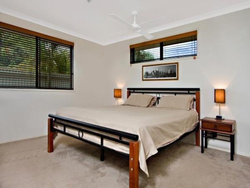 Tweed Heads South NSW 2486