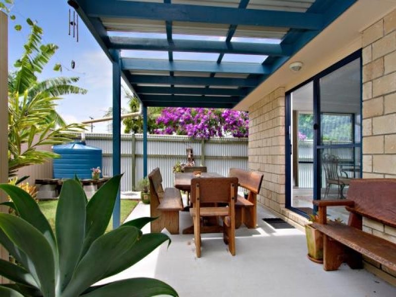 Tweed Heads South NSW 2486