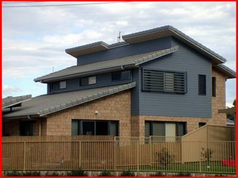 Tweed Heads South NSW 2486