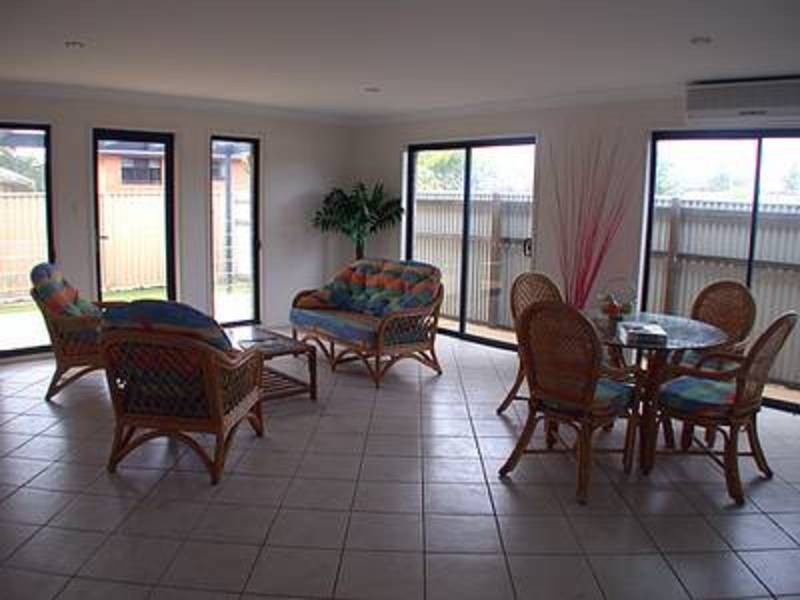 Tweed Heads South NSW 2486