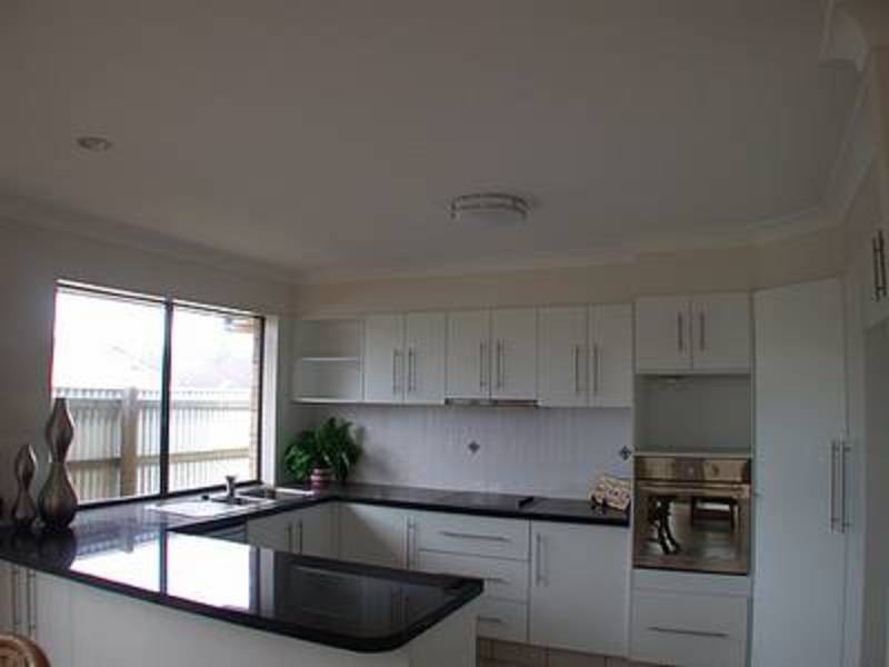Tweed Heads South NSW 2486