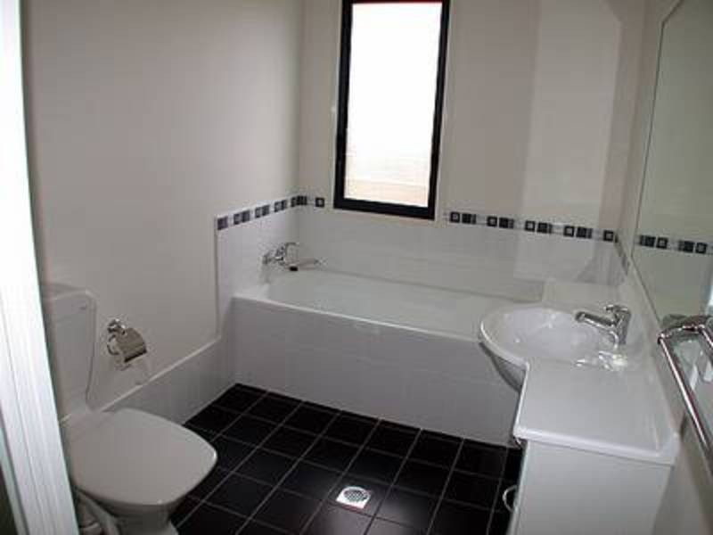 Tweed Heads South NSW 2486