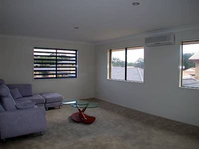 Tweed Heads South NSW 2486