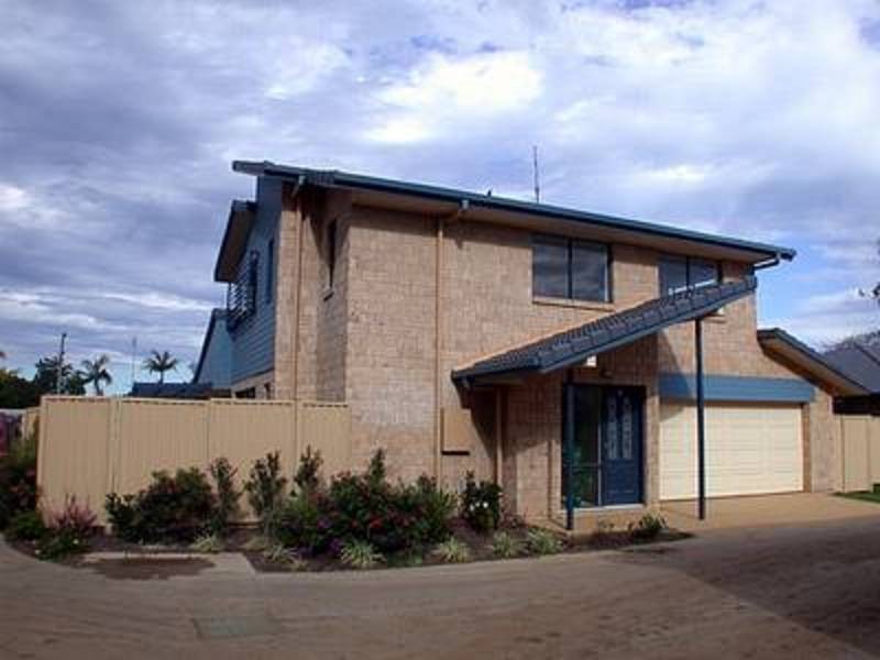 Tweed Heads South NSW 2486