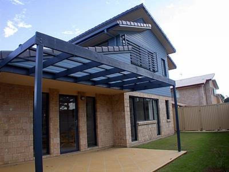 Tweed Heads South NSW 2486