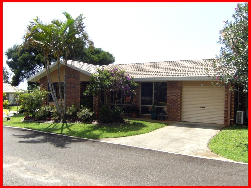 33/3 Amaroo Drive, Banora Point NSW 2486