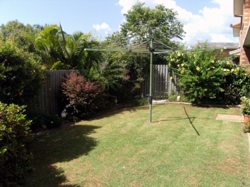 33/3 Amaroo Drive, Banora Point NSW 2486