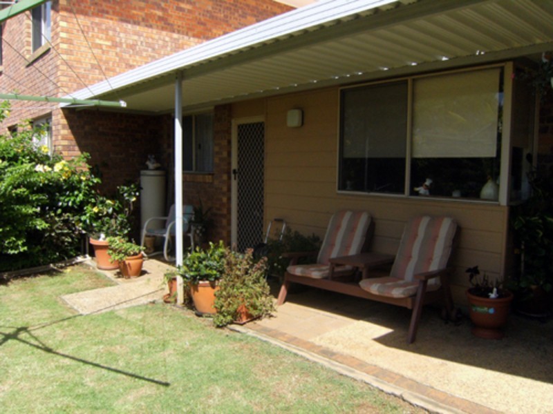 33/3 Amaroo Drive, Banora Point NSW 2486