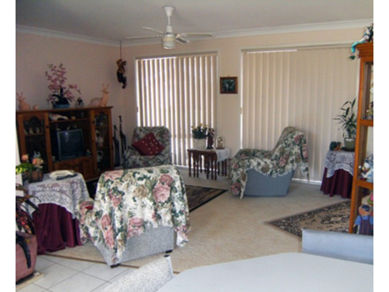 33/3 Amaroo Drive, Banora Point NSW 2486