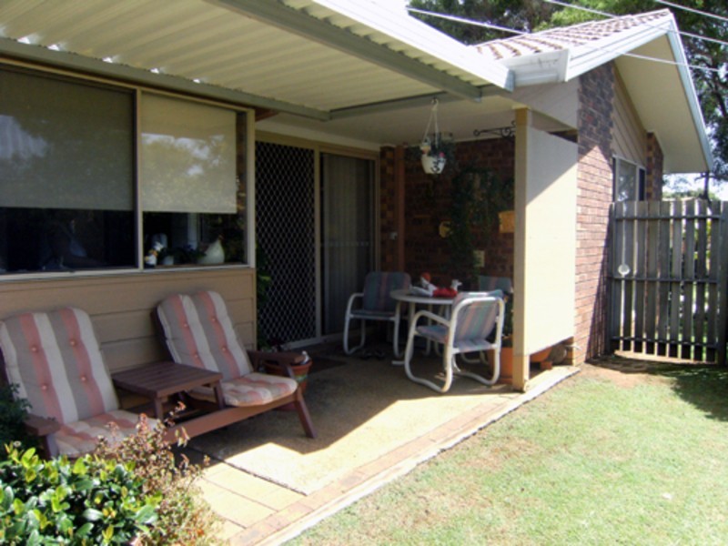 33/3 Amaroo Drive, Banora Point NSW 2486