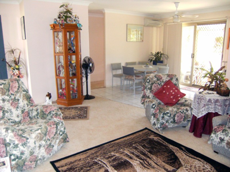 33/3 Amaroo Drive, Banora Point NSW 2486