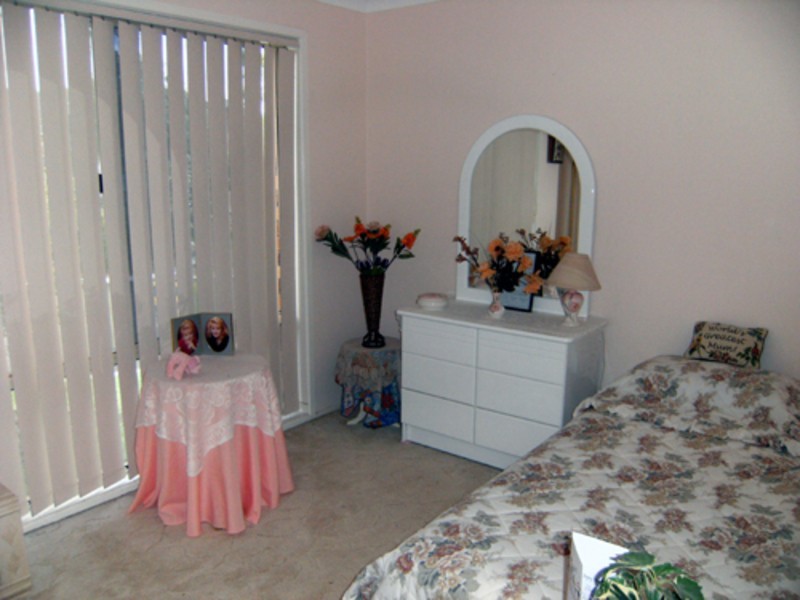 33/3 Amaroo Drive, Banora Point NSW 2486