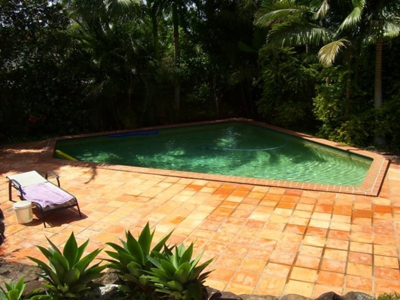 Banora Point NSW 2486