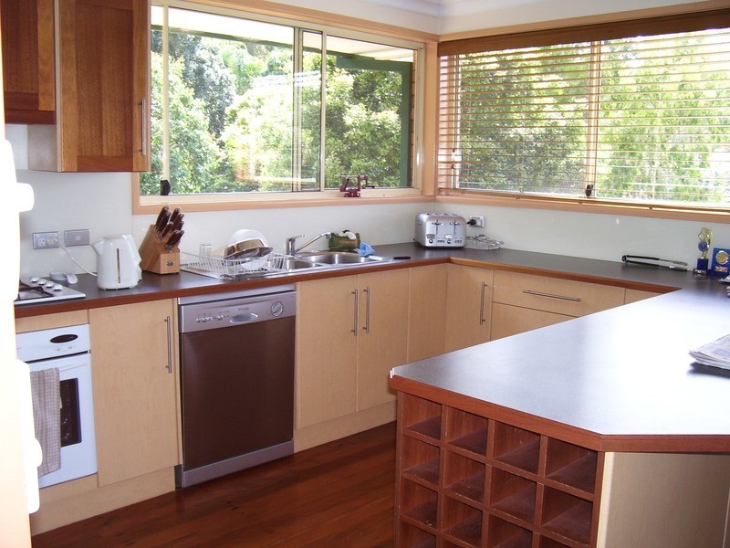 Banora Point NSW 2486