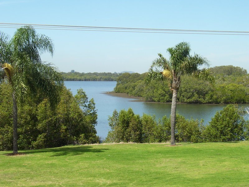 Banora Point NSW 2486