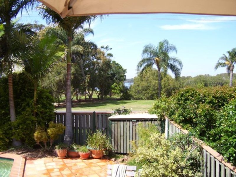 Banora Point NSW 2486