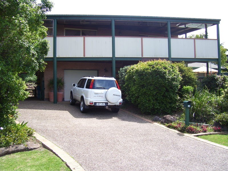 Banora Point NSW 2486