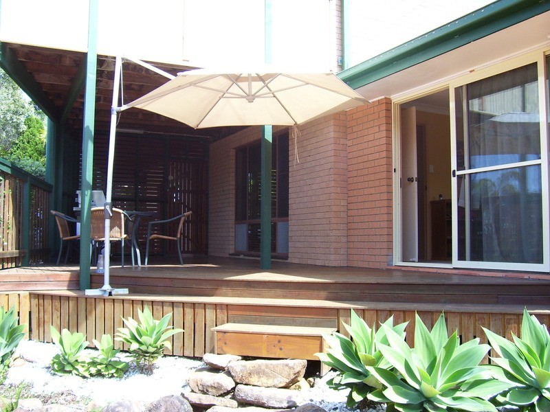 Banora Point NSW 2486