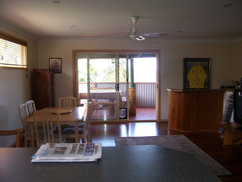 Banora Point NSW 2486