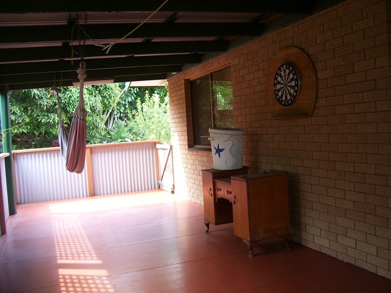 Banora Point NSW 2486