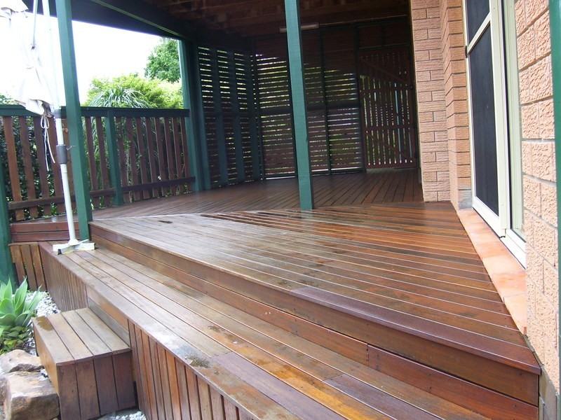 Banora Point NSW 2486