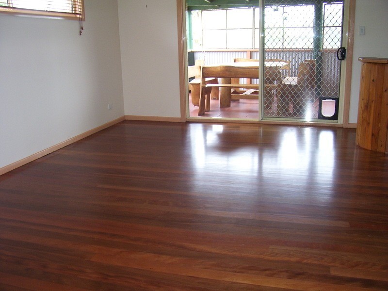 Banora Point NSW 2486