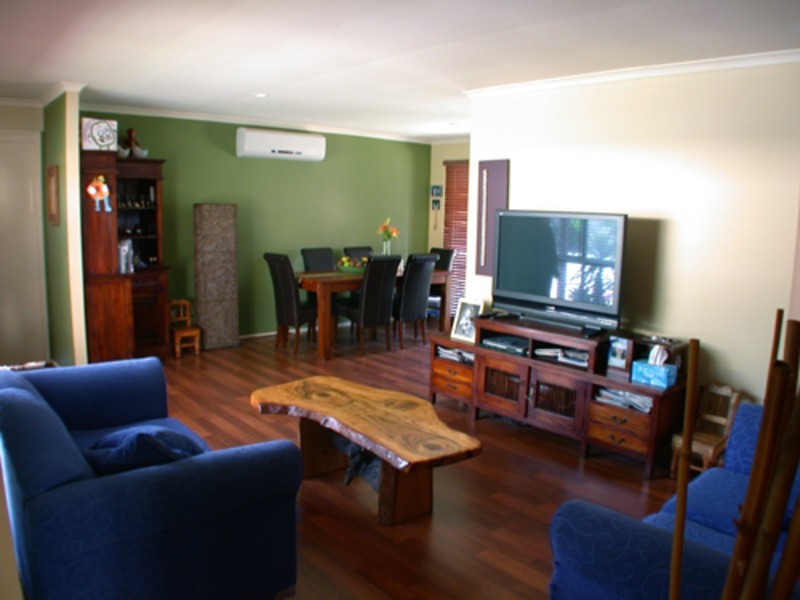 Banora Point NSW 2486