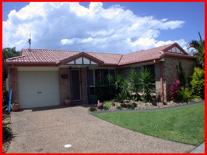 Banora Point NSW 2486