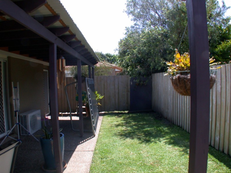 Banora Point NSW 2486