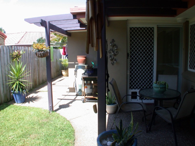 Banora Point NSW 2486