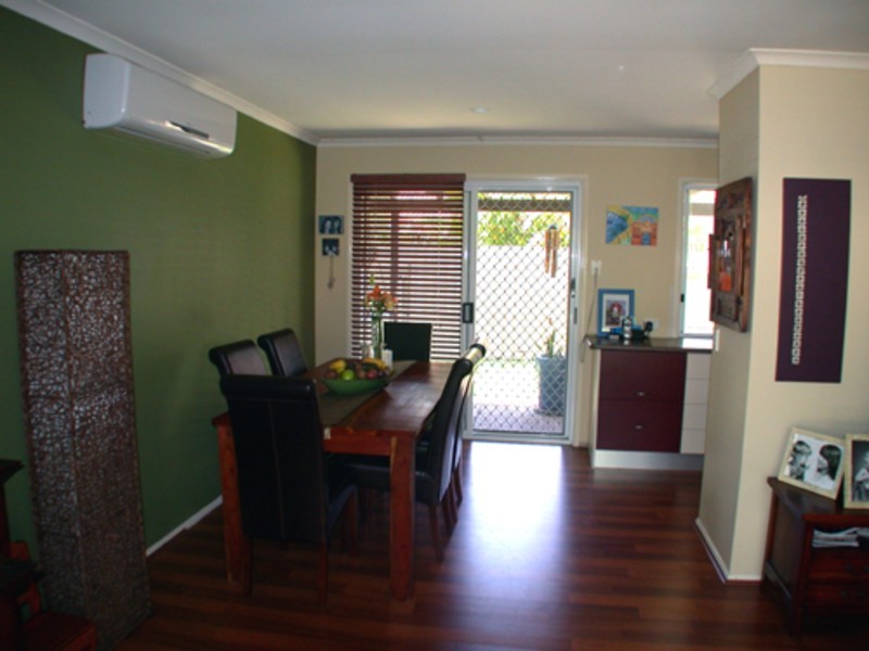 Banora Point NSW 2486