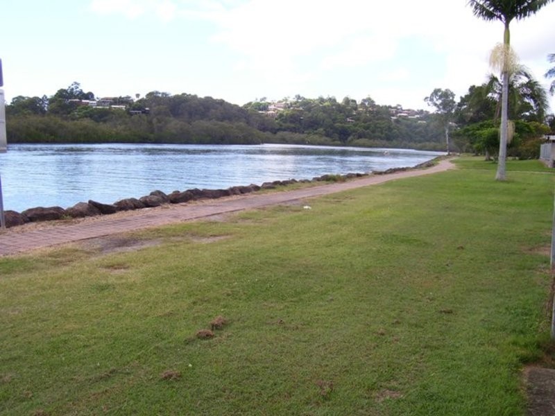 Tweed Heads West NSW 2485