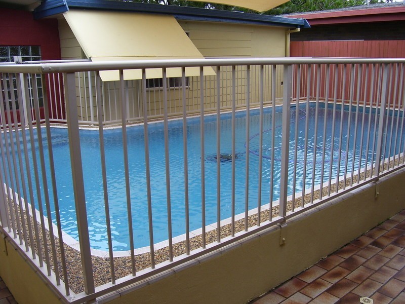 Tweed Heads West NSW 2485