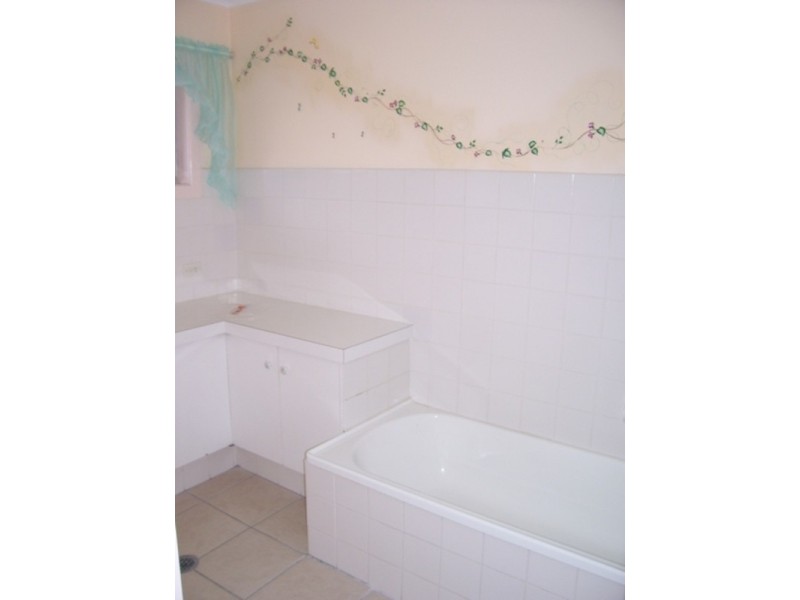 Tweed Heads West NSW 2485