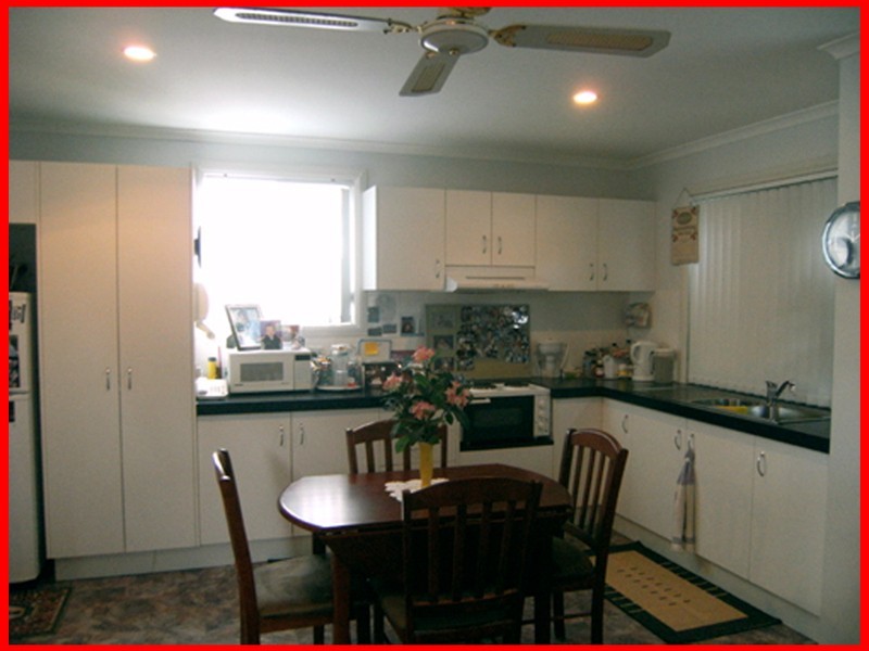 Tweed Heads West NSW 2485