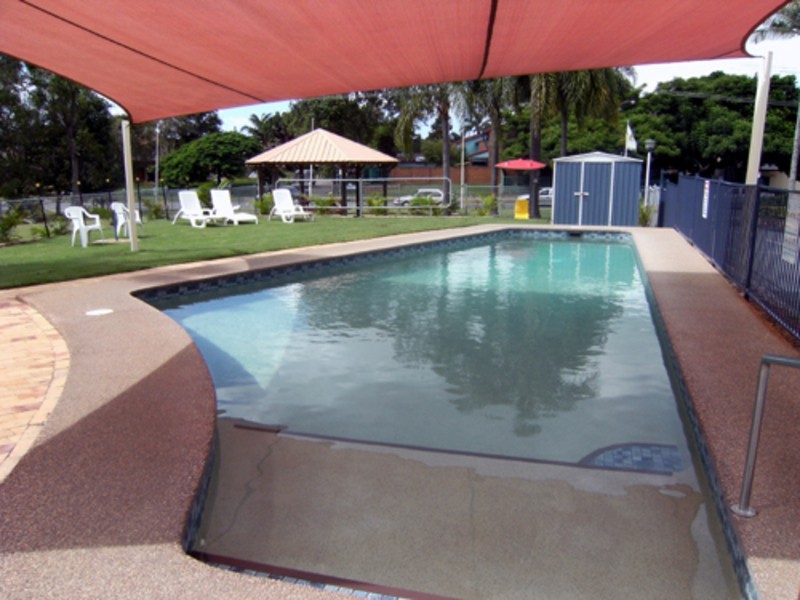 Tweed Heads West NSW 2485