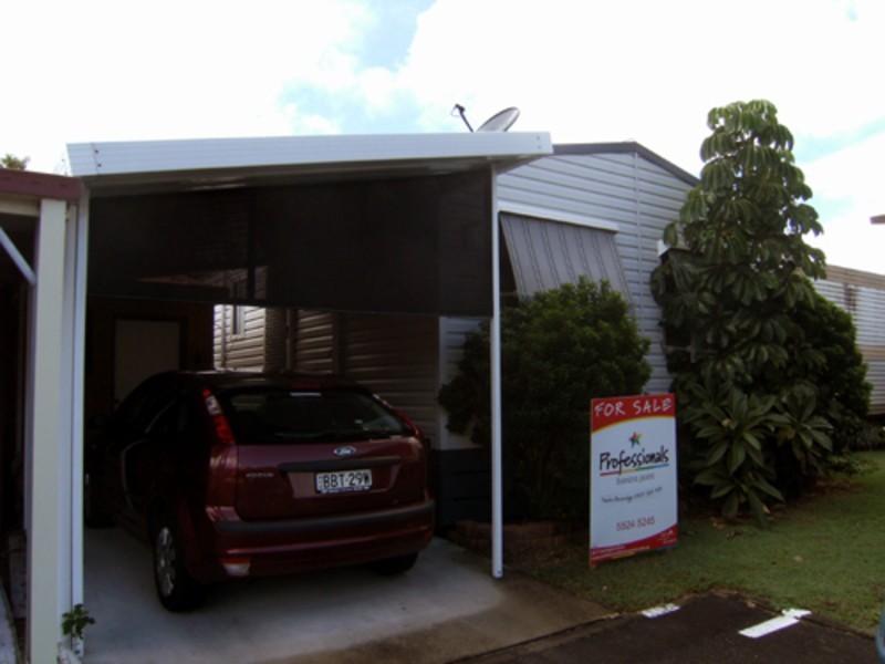 Tweed Heads West NSW 2485