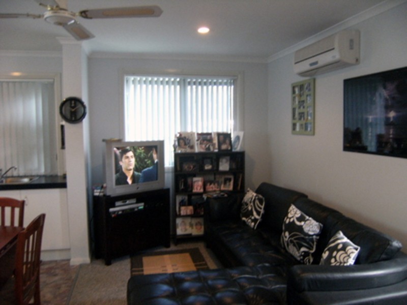 Tweed Heads West NSW 2485