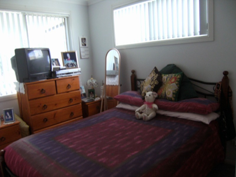 Tweed Heads West NSW 2485