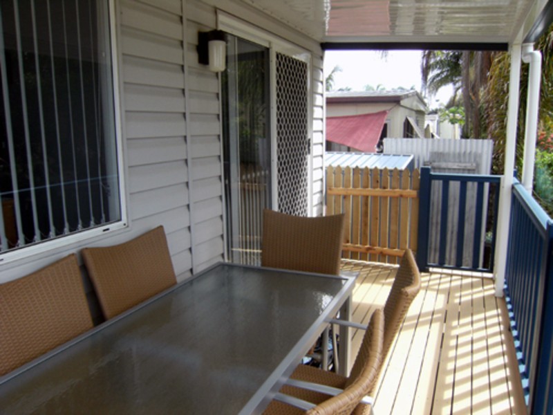 Tweed Heads West NSW 2485