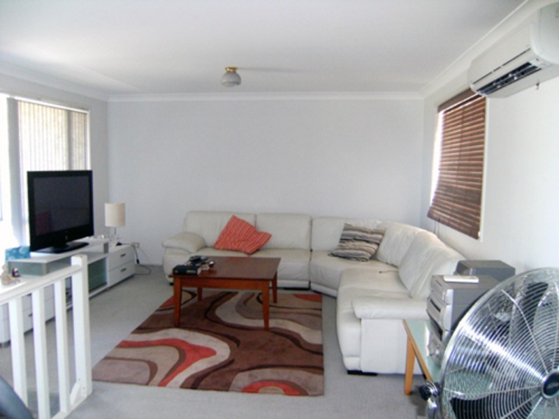 14 Martinelli Avenue, Banora Point NSW 2486