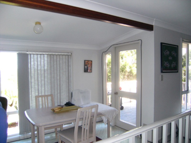 14 Martinelli Avenue, Banora Point NSW 2486