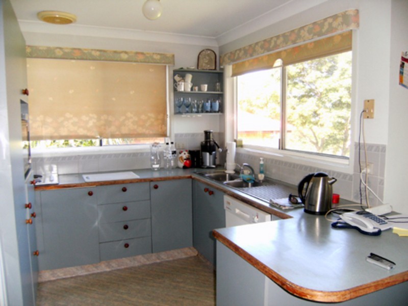 14 Martinelli Avenue, Banora Point NSW 2486