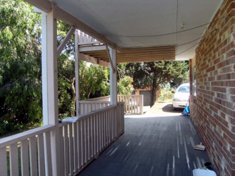 14 Martinelli Avenue, Banora Point NSW 2486